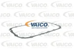 VAICO V20-1018