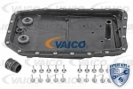 VAICO V20-2088-BEK