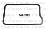 VAICO V22-0312