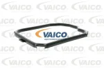 VAICO V22-0315