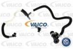 VAICO V30-2993