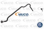 VAICO V30-2999