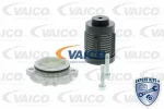 VAICO V95-0373