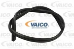 VAICO V99-0002