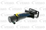 VEMO V10-08-0300