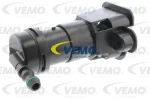 VEMO V10-08-0301