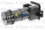 VEMO V10-08-0303