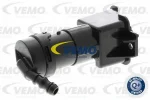VEMO V10-08-0304