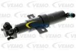 VEMO V10-08-0305