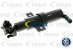 VEMO V10-08-0306