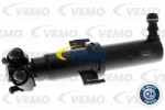 VEMO V10-08-0315