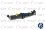 VEMO V10-08-0316
