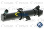 VEMO V10-08-0331