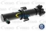 VEMO V10-08-0332