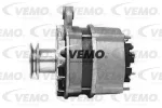 VEMO V10-13-34500