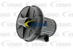 VEMO V10-63-0057