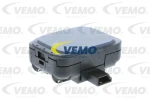 VEMO V10-72-0871