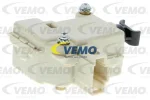 VEMO V10-77-0027