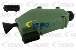 VEMO V10-77-0028