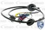 VEMO V10-83-0009