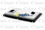 VEMO V10-84-0050