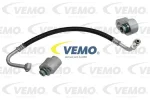 VEMO V15-20-0012