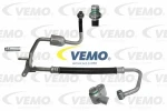 VEMO V15-20-0013