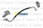 VEMO V15-20-0014