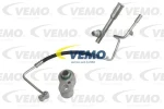 VEMO V15-20-0015