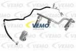 VEMO V15-20-0016