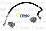 VEMO V15-20-0017