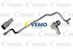 VEMO V15-20-0018