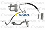 VEMO V15-20-0020