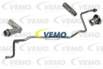 VEMO V15-20-0021