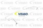 VEMO V15-20-0026