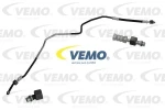 VEMO V15-20-0028