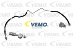 VEMO V15-20-0031