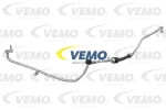 VEMO V15-20-0034