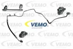 VEMO V15-20-0062