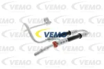 VEMO V15-20-0067