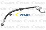 VEMO V15-20-0086