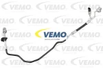VEMO V15-20-0109