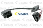 VEMO V15-71-0060