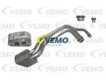 VEMO V20-20-0032