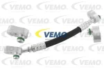 VEMO V20-20-0034