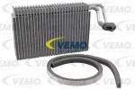 VEMO V20-65-0013