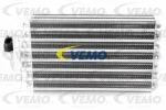 VEMO V20-65-1073