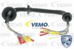 VEMO V20-83-0004