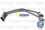 VEMO V22-83-0007