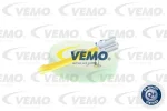 VEMO V24-72-0121